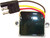 Sp1 - Voltage Regulator