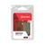 Brembo - Prime Sd Brake Pads Sintered