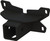 Kfi - Rear 2" Receiver Pol