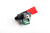 Ricks - Starter Solenoid