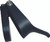Powermadd - Universal Throttle Block & Lever Assembly