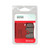 Brembo - Prime Sa Brake Pads Sintered