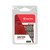 Brembo - Prime Sa Brake Pads Sintered