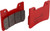 Brembo - Prime Sa Brake Pads Sintered