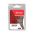 Brembo - Prime Sintered Front Sa Pads