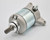 Ricks - Starter Motor