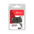 Brembo - Upgrade Sx Brake Pads Sintered