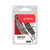 Brembo - Upgrade Sx Brake Pads Sintered