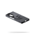 Sp Connect - Phone Case Spc+ Samsung Galaxy Z Fold7 Black