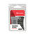 Brembo - Xtra Sr Brake Pads Sintered