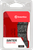 Brembo - Prime Sintered Front Sa Pads