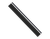 Kfi - 66" Plow Rubber Flap Kit