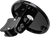 Axia - Garmin Tread Gps Antenna Mount- Black