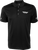 Fly Racing - Fly Racing Polo Black/white Xl