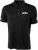 Harddrive - Harddrive Polo Black/white Xl