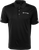 Scorpion Exo - Scorpion Polo Black/white Sm