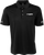 Shinko - Shinko Polo Black/white Sm