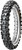 Maxxis - Tire Maxxcross It M7305 Rear 100/100-18 59m Bias Tt
