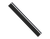Kfi - 72" Plow Flap Kit
