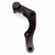Galfer - 280 Tsunami Bracket Hon