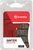 Brembo - Prime Sintered Front Sa Pads