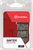 Brembo - Prime Sintered Front Sa Pads