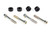 Brembo - Brake Caliper Spacer