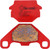Brembo - Prime Sp Brake Pads Sintered