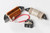 Ricks - Stator