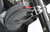 Axia - 4.0" Panoramic Side Mirror 1 Clamp Mount Needed