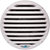 Aquatic Av - 6.5" Economy Series Speakers (