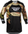Fly Racing - Evolution  Dst Hunt Jersey Black/camo 2x