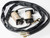 Ricks - Stator Kit