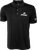 Sedona - Sedona Polo Black/white 2x