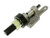 Sp1 - Drive Gear Pol