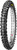Maxxis - Tire Mc Desert It Front 80/100-21 51m Bias Tt