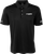 Shinko - Shinko Polo Black/white 3x