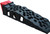 Caliber - 20k Maintenance Ramps W/ Chocks