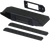 Kfi - Upper Winch Mount Cam