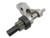 Sp1 - Drive Gear Pol
