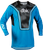 Fly Racing - Evolution  Dst Dbk Jersey Blue/black/white 2x