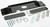 Kfi - Atv Plow Mount Kit