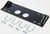 Kfi - Atv Plow Mount Kit