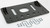 Kfi - Atv Plow Mount Kit