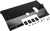 Kfi - Atv Plow Mount Kit