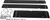 Kfi - Atv Plow Mount Kit