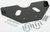Kfi - Atv Plow Mount Kit