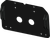 Kfi - Kfi Plow Mount