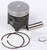 Prox - Piston Kit Nikasil Cyl 52.46/+0.01 Kaw