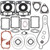 Vertex - Gasket Set S/m Polaris